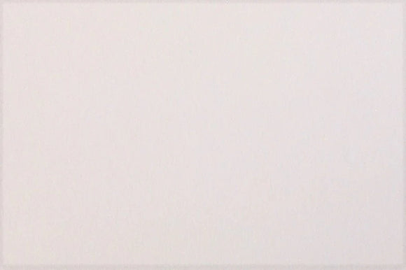 Pearlescent Card A4 - Snow White (10sheets)