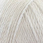 Cotton Twist Snowdrop