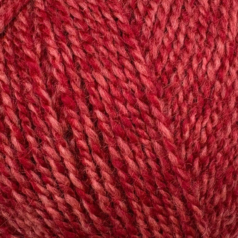 Special DK Strawberry Mix