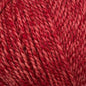 Special DK Strawberry Mix