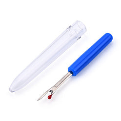Seam Ripper