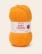 Soft Down - Tangerine Dream DK