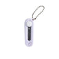 Portable Travel Scissors