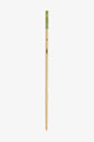 Bamboo Crochet Hook 4.00mm