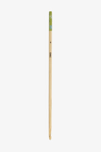 Bamboo Crochet Hook 4.00mm