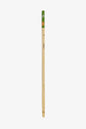 Bamboo Crochet Hook 5.00mm