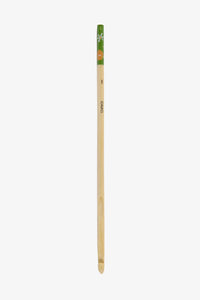 Bamboo Crochet Hook 5.00mm