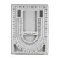 Bead Design Board - 32.5x24 cms
