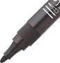Sharpie M15 Permanent Marker - Bullet Tip - Black