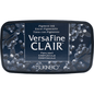 Tsukineko VersaFine Clair Twilight Ink Pad