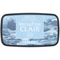 Tsukineko VersaFine Clair Arctic Ink Pad