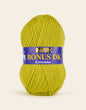 Hayfield Bonus DK - Zest