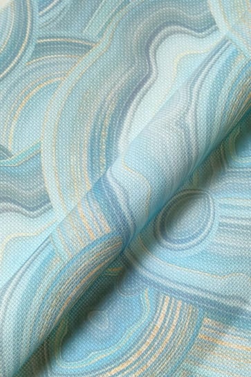 Aida Printed 14CT 38.1cm x 45.7cm - Agate
