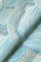Aida Printed 14CT 38.1cm x 45.7cm - Agate
