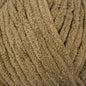 Soft & Cosy - Super Chunky - Almond