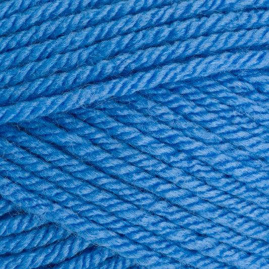 Special Chunky Aster