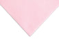 Acrylic Felt Sheet A4 - Baby Pink