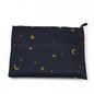 Foldable Eco-Friendly Reusable Waterproof Shopping Tote Bags