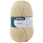 Patons Fab DK 100g - Beige