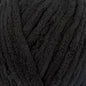 Soft & Cosy - Super Chunky - Black