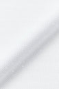 Aida Iridescent 14CT 38.1cm x 45.7cm - Blanc