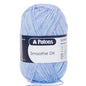 Patons Smoothies - DK - Blue Print