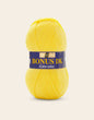 Hayfield Bonus DK - Bright Lemon