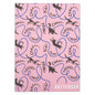 Battersea Sketch Book - Cat