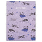 Battersea Sketch Book - Dog