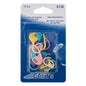 Celia's Safety Stitch Markers Assorted