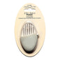 John James Chenille Pebble Sewing Needles