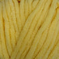 Soft & Cosy - Super Chunky - Chick Yellow