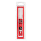 Anita's 3D Clear Gloss
