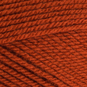 Special Aran Copper