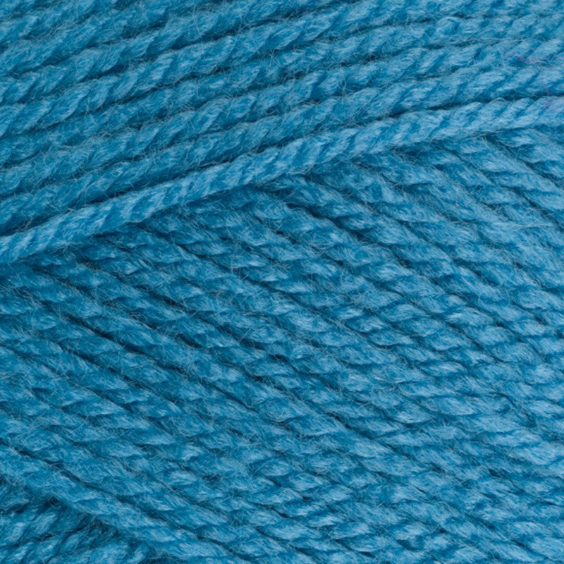 Special Aran Cornish Blue