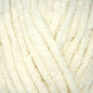 Soft & Cosy - Super Chunky - Cream