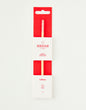 Crochet Hook Bamboo 5.00mm