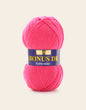 Hayfield Bonus DK - Cupid