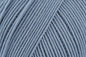 Patons 100% Cotton DK 100g - Denim