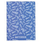 Battersea Lined Sketch Book - Dog