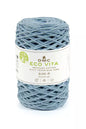 Eco Vita Multico Size 4 - Colour 07