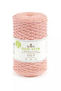 Eco Vita Multico Size 4 - Colour 104
