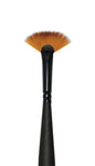 Mini Majestic Fan 12/0