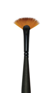 Mini Majestic Fan 12/0