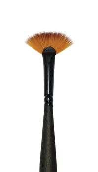 Mini Majestic Fan 12/0