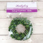 Foliage Craft Wire - Holly