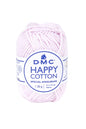 Sirdar Happy Cotton DK 20g - Frilly