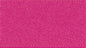Ribbon Double Faced Satin 1m x 5mm Fuchsia