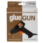 Glue Gun: Hi-Tack: Mini: 10w