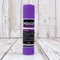 Craft Glue Stick - Premier Craft Tools